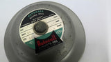 Autocall 4704 24V .55A Depend A Bell