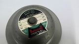 Autocall 4704 24V .55A Depend A Bell