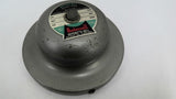 Autocall 4704 24V .55A Depend A Bell