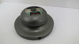 Autocall 4704 24V .55A Depend A Bell