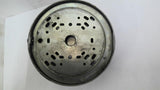 Autocall 4704 24V .55A Depend A Bell