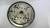 Autocall 4704 24V .55A Depend A Bell