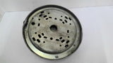 Autocall 4704 24V .55A Depend A Bell