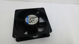 ebmpapst 4580 Z 230V Cooling Fan