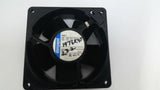 ebmpapst 4580 Z 230V Cooling Fan