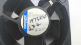 ebmpapst 4580 Z 230V Cooling Fan