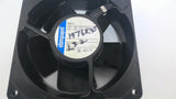 ebmpapst 4580 Z 230V Cooling Fan