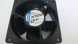 ebmpapst 4580 Z 230V Cooling Fan