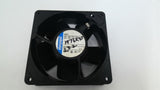 ebmpapst 4580 Z 230V Cooling Fan