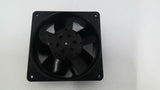 ebmpapst 4580 Z 230V Cooling Fan