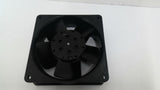 ebmpapst 4580 Z 230V Cooling Fan