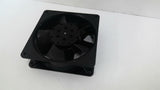ebmpapst 4580 Z 230V Cooling Fan