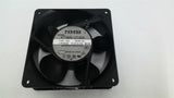 NMB 4715MS-12T-B50 115V Cooling Fan