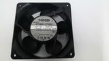 NMB 4715MS-12T-B50 115V Cooling Fan