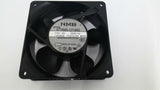NMB 4715MS-12T-B50 115V Cooling Fan