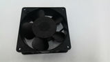 NMB 4715MS-12T-B50 115V Cooling Fan