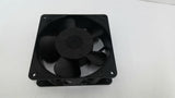NMB 4715MS-12T-B50 115V Cooling Fan