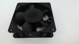 NMB 4715MS-12T-B50 115V Cooling Fan
