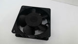 NMB 4715MS-12T-B50 115V Cooling Fan