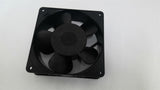 NMB 4715MS-12T-B50 115V Cooling Fan