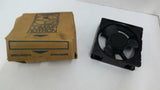 Comair Rotron MU3B1 Cooling Fan 230 Volts