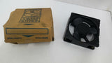 Comair Rotron MU3B1 Cooling Fan 230 Volts
