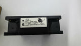 Comair Rotron MU3B1 Cooling Fan 230 Volts