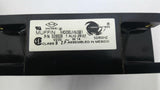 Comair Rotron MU3B1 Cooling Fan 230 Volts