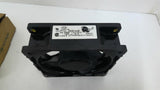 Comair Rotron MU3B1 Cooling Fan 230 Volts