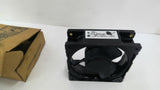 Comair Rotron MU3B1 Cooling Fan 230 Volts