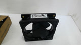 Comair Rotron MU3B1 Cooling Fan 230 Volts