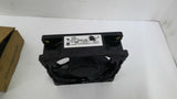 Comair Rotron MU3B1 Cooling Fan 230 Volts