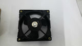 Comair Rotron MU3B1 Cooling Fan 230 Volts