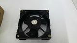 Comair Rotron MU3B1 Cooling Fan 230 Volts