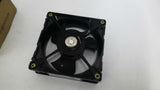 Comair Rotron MU3B1 Cooling Fan 230 Volts