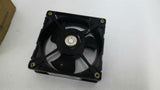 Comair Rotron MU3B1 Cooling Fan 230 Volts