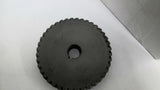 Browning NSH1040AL Gear