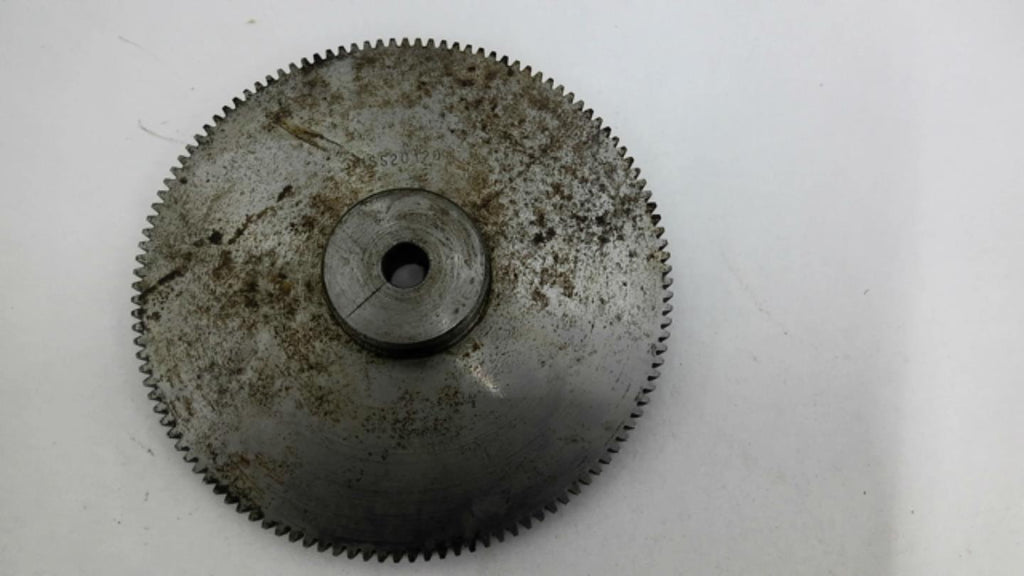 Browning NSS20120 Spur Gear