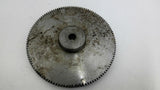 Browning NSS20120 Spur Gear