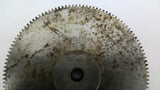 Browning NSS20120 Spur Gear