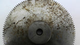 Browning NSS20120 Spur Gear