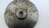 Browning NSS20120 Spur Gear