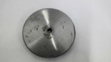 Browning NSS20120 Spur Gear