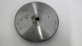 Browning NSS20120 Spur Gear