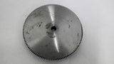Browning NSS20120 Spur Gear
