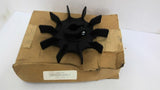 Baldor 36FN3000A01 EXT Fan
