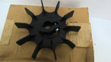 Baldor 36FN3000A01 EXT Fan