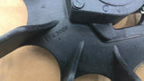 Baldor 36FN3000A01 EXT Fan
