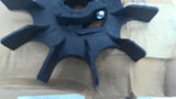 Baldor 36FN3000A01 EXT Fan