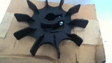 Baldor 36FN3000A01 EXT Fan